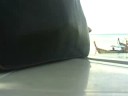 Micaelaen Phi Phi Micaelaen Phi Phi