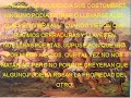 testimonio de una invasion