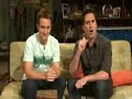 The Chasers War On Everything - Difinitive Sexuality The Chasers War On Everything - Difinitive Sexuality