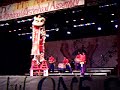 Cherng Loong Lion Dancing(SF,bay area) Cherng Loong Lion Dancing(SF,bay area)