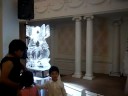 Wedding Party