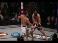 Junior dos Santos