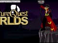 =AQW= Hey There Delilah - Plain White T's
