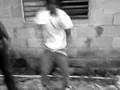 BLACK BLINGAZ FREESTYLE NEW DANCE-OBAMA ROCK!!!!!