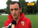 RCLTV:itw de roudet