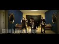 Morir De Amor - Magnate Y Valentino Ft. Arcangel