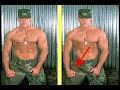 How masturbation damages the body - Example #2