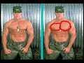 How masturbation damages the body - Example #2