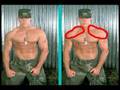 How masturbation damages the body - Example #2