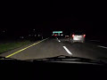 Carretera de Noche (2)