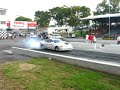 Jeff Taylor E/SM burnout