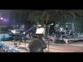 Greek Music Anna Goula Fotia Sta Sabbatobrada (High Definition)