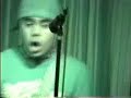 Turn it up- the buzzkillers Turn it up- the buzzkillers