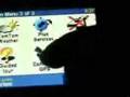 Tomtom vs. Novogo GPS navigator-Part 5 of 7