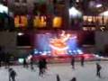 videos de Rockefeller Center Ice Rink, New York City