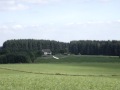 200908145789