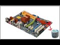 AsRock Instant Boot: The Adventures of Rocky AsRock Instant Boot: The Adventures of Rocky