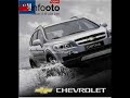 Click here to watch this video Bán xe Chevrolet Captiva - 2011 - 660 triệu - GM HOÀNG NAM AUTO