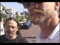 Scientology: Day 2 of the Fourth Of July Event