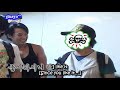 Junjin\ Junjin\