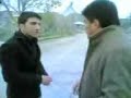 ibrahim erkalla macera o halktan biri ibrahim erkalla macera o halktan biri