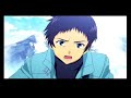True Tears AMV - Tongue Tied - Hiromi x Shin\ True Tears AMV - Tongue Tied - Hiromi x Shin\