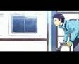 True Tears AMV - Tongue Tied - Hiromi x Shin'ichiro