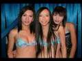 The Katoeys of Nana Plaza, Bangkok, Thailand (part 2)