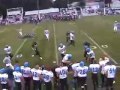 Overton Football