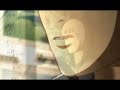 Histoire Alicia Histoire Alicia