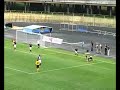 Hladkiy Zorya goal