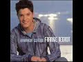 Frankie Negron - Lento (version salsa) Frankie Negron - Lento (version salsa)