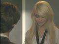 Gossip Girl 3.09 Sneak Peak #3 ~ Jenny/Eric