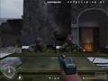 CoD-Fun-Video