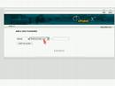 cPanel - How to setup email forwarding