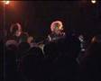 Disclose live in Nagoya 2000