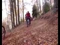 Riells turo de L'Home 1.flv