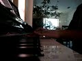 DDR Honey Punch- Piano [Full Version]