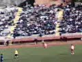 Zonguldakspor