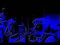 videos de Mudcreek Bottom - The Pusher