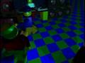 videos de Legoland