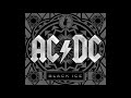 AC/DC Interview - Howard Stern \ AC/DC Interview - Howard Stern \