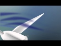 Energy 101: Wind Turbines