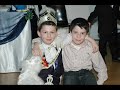 Abhaza Ismail-Furkan Abhaza Ismail-Furkan