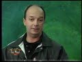 CMT Juan M. La Guardia "FullChola" con Ivan Simonovis 2000