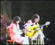 videos de camaron en sanfernando bulerias