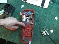 Pt 2 - FWR Wizard Wah