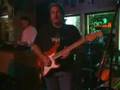 Good Time Feeling - A Dickey Betts Song, covered by The Hurricanes Band w/special guest guitarist 'Dangerous' Dan Toler