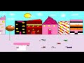 hundeparken-snyde-video-1.html
