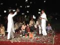 NAdeeM Abbas In Shadiwal PArt 2 [[ Presented By Chaudhary ALi ]]